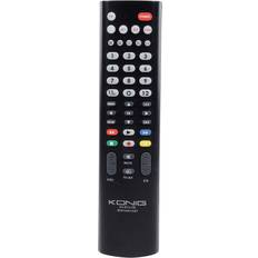 Konig KN-RCU10B