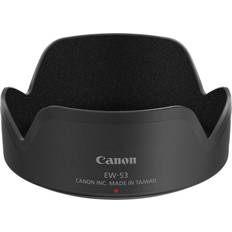 Canon EW-53 Lens Hood