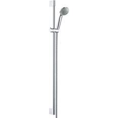 Hansgrohe Crometta 85 Vario (27762000) Chrome