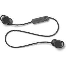 Urbanears Kopfhörer Urbanears Jakan