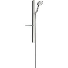 Hansgrohe Raindance Select S 120 3jet (27649000) Chrom