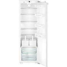 Quick Cooling Integrated Refrigerators Liebherr IKF 3510 Comfort Integrated