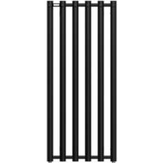 Nordhem Rosendal (RSC0940M) 420x950 Sort