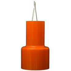 Bsweden Belysning Bsweden Soho Pendellampa ∅ 20cm