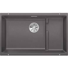 Blanco Subline 700-U Level PD 523453