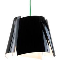 Bsweden Leaf Pendellampa ∅ 36cm