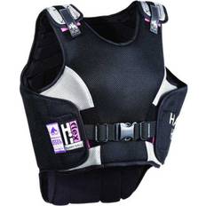 Nylon Body Protectors Harry Hall Hi Flex