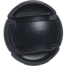 Fujifilm FLCP-39 Forreste objektivdæksel