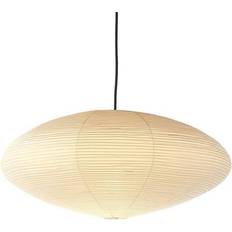 Vitra Akari 21A Lustre 65cm