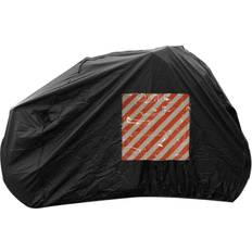 Proplus Bike 2 Cover (330286)