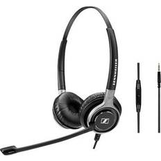 Sennheiser Century SC 665