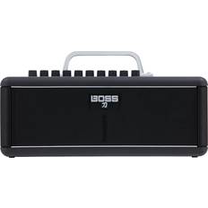 Amplificateurs d'Instrument BOSS Katana Air