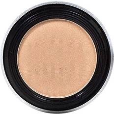 Brow Powder Blonde