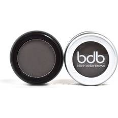 Tarro Polvos para cejas Billion Dollar Brows Brow Powder Raven (U)