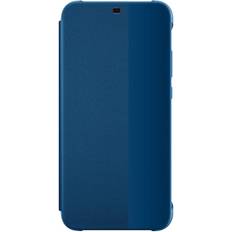 Huawei Smart View Flip Cover (Huawei P20 Lite)