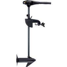 MinnKota Endura C2 34 36'' Moteur hors bord electrique