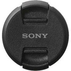 55mm objektivdæksel Sony ALC-F55S Forreste objektivdæksel