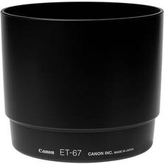 Canon ET-67 Lens Hood