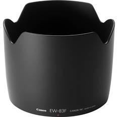 Canon EW-83F Lens Hood