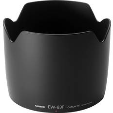 Canon EW-83F Motljusskydd