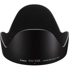 Canon EW-83K Lens Hood