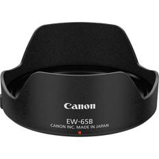 Lens Hoods Canon EW-65B Lens Hood