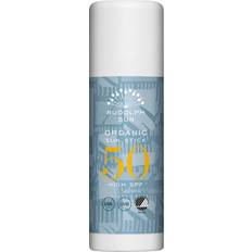 Rudolph Care Organic Sun Stick SPF50 15ml