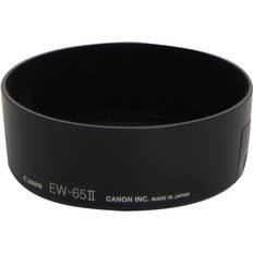 Camera Accessories Canon EW-65 II Lens Hood