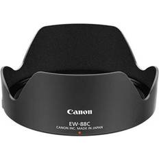 Paraluce Canon EW-88C Paraluce