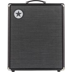 USB Basversterkers Blackstar Unity 500 Bass Combo