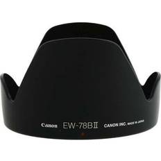 Accesorios de cámara Canon EW-78BII Parasol