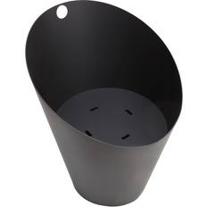Fire Pot