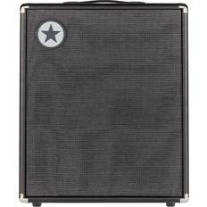 Blackstar Unity 250 Combo de bajo