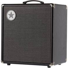 Tele/TRS 3.5mm Amplificatori per basso Blackstar Unity 120 Combo Basso