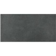 Hill Ceramic Montana KLL4073 60x30cm
