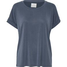 Kajsa T-shirt - Salute