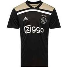 Adidas Ajax Official Away Shirt 2018/2019
