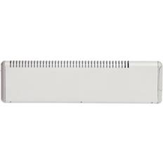 Roundline Reco 8511866 230V 600W