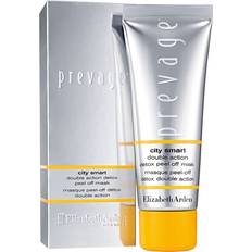 Elizabeth Arden Facial Masks Elizabeth Arden Prevage City Smart Double Action Detox Peel Off Mask 2.5fl oz