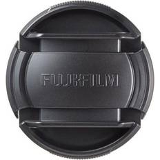 Fujifilm Främre objektivlock Fujifilm FLCP-52 Främre objektivlock