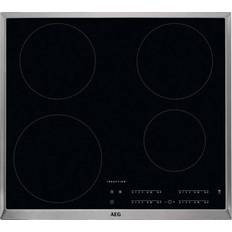 AEG Built in Hobs AEG IKB64401XB