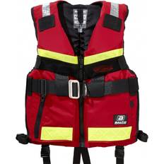 Sar
