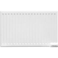 Elradiator 1200 w Pax Elradiator 230V 1200W 500x1200