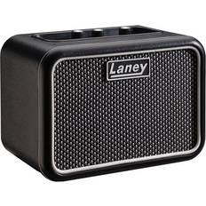 Laney MINI-SUPERG