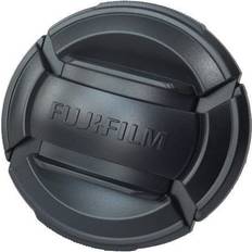 Fujifilm FLCP-62 Front Lens Cap