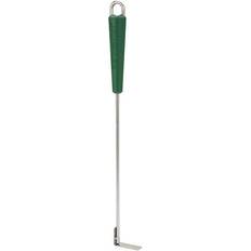 Siivousvälineet Big Green Egg Ash Tool XLarge or XXLarge EGG (119490)