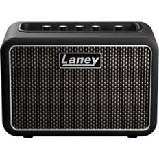 Laney Mini-ST-Superg