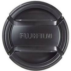 Fujifilm FLCP-58 Motljusskydd