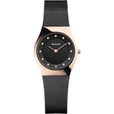 Bering Classic (11927-166)