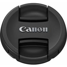 Canon E-49 Bouchon d'objectif avant